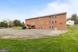 5001 Backlick Road - Photo 13