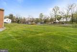 5001 Backlick Road - Photo 17