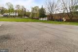 5001 Backlick Road - Photo 21