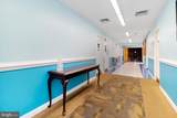 5001 Backlick Road - Photo 26