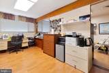 5001 Backlick Road - Photo 29
