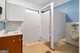 5001 Backlick Road - Photo 35