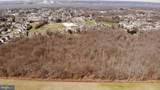 150 Penns Grove Auburn Road - Photo 2