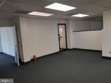 6121 Lincolnia Road - Photo 11