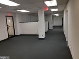 6121 Lincolnia Road - Photo 12