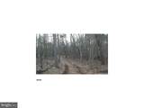 0 Quinton Marlboro Road - Photo 10