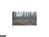 0 Quinton Marlboro Road - Photo 11