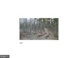 0 Quinton Marlboro Road - Photo 12