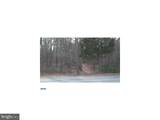 0 Quinton Marlboro Road - Photo 4
