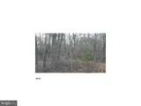 0 Quinton Marlboro Road - Photo 7