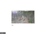 0 Quinton Marlboro Road - Photo 8