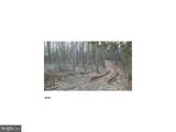 0 Quinton Marlboro Road - Photo 9