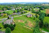Lot 9 Hearthside Drive - Photo 1