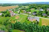 Lot 9 Hearthside Drive - Photo 10