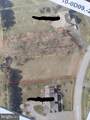Lot 9 Hearthside Drive - Photo 11