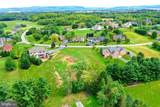 Lot 9 Hearthside Drive - Photo 2