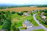 Lot 9 Hearthside Drive - Photo 3