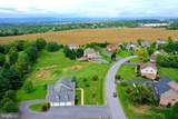 Lot 9 Hearthside Drive - Photo 4