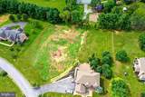 Lot 9 Hearthside Drive - Photo 5