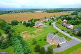 Lot 9 Hearthside Drive - Photo 6
