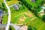Lot 9 Hearthside Drive - Photo 7