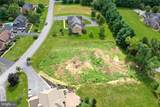 Lot 9 Hearthside Drive - Photo 8