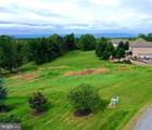 Lot 9 Hearthside Drive - Photo 9