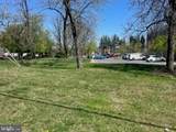 12130Est Veirs Mill Road - Photo 1