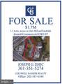 12130Est Veirs Mill Road - Photo 12