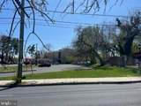 12130Est Veirs Mill Road - Photo 2