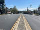 12130Est Veirs Mill Road - Photo 3