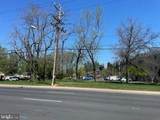 12130Est Veirs Mill Road - Photo 4