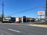 12130Est Veirs Mill Road - Photo 6
