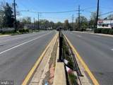 12130Est Veirs Mill Road - Photo 9