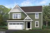 Greenwood Drive #B (HEMLOCK) - Photo 1