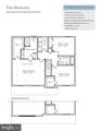 Greenwood Drive #B (HEMLOCK) - Photo 5