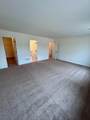 Greenwood Drive #B (HEMLOCK) - Photo 6