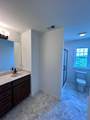 Greenwood Drive #B (HEMLOCK) - Photo 7