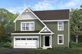 Greenwood Drive #B (HEMLOCK) - Photo 8