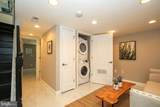 1441 Duncan Street - Photo 12