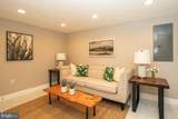 1441 Duncan Street - Photo 13