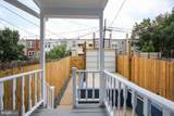 1441 Duncan Street - Photo 14