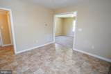 30581 Irving Avenue - Photo 10