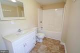 30581 Irving Avenue - Photo 12
