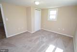 30581 Irving Avenue - Photo 14