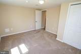 30581 Irving Avenue - Photo 15