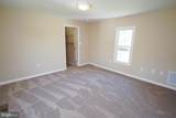 30581 Irving Avenue - Photo 21
