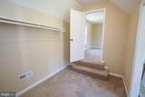 30581 Irving Avenue - Photo 23