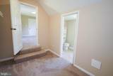 30581 Irving Avenue - Photo 24