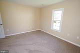 30581 Irving Avenue - Photo 28